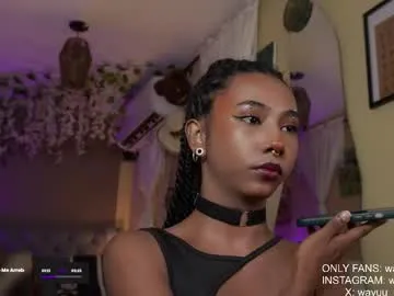 anabel054 – webcam model profile photo Image 5