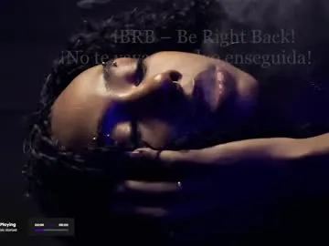 anabel054 – webcam model profile photo Image 6