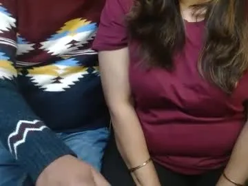 we_are_indian – webcam model profile photo