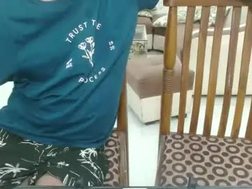 anabel054 – webcam model profile photo Image 3