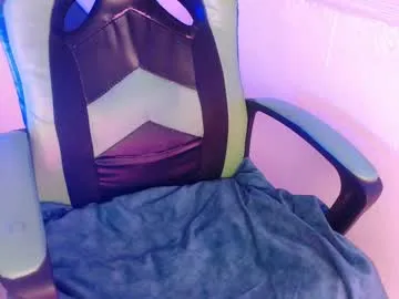 elektra_and_konan_01 – webcam model profile photo Image 10