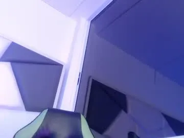 elektra_and_konan_01 – webcam model profile photo Image 14