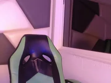 elektra_and_konan_01 – webcam model profile photo Image 18