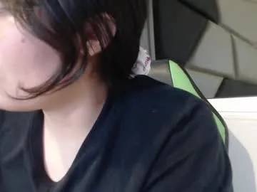 elektra_and_konan_01 – webcam model profile photo Image 2