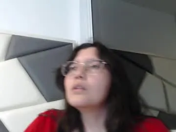 elektra_and_konan_01 – webcam model profile photo Image 4