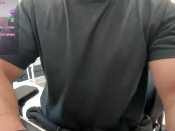 my_dolls – webcam model profile photo Image 11