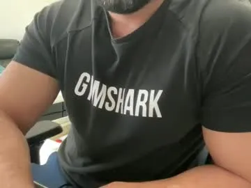 my_dolls – webcam model profile photo Image 12