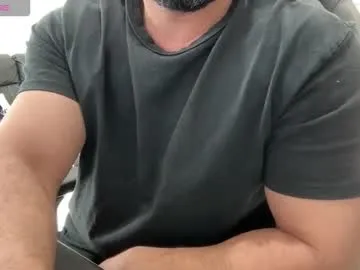 my_dolls – webcam model profile photo Image 13