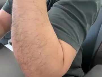 my_dolls – webcam model profile photo Image 14