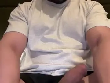 my_dolls – webcam model profile photo Image 15