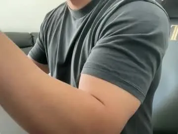 my_dolls – webcam model profile photo Image 16