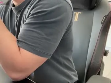 my_dolls – webcam model profile photo Image 17