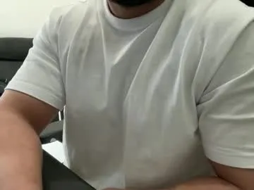 my_dolls – webcam model profile photo Image 18