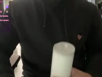 my_dolls – webcam model profile photo Image 2