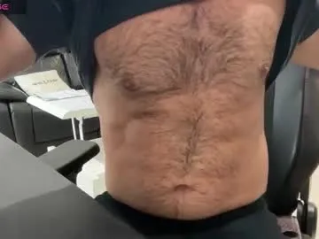 my_dolls – webcam model profile photo Image 4