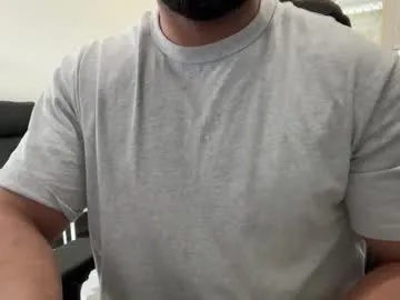 my_dolls – webcam model profile photo Image 6