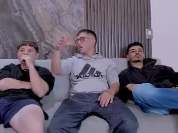 loving_ladies – webcam model profile photo Image 11