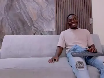 loving_ladies – webcam model profile photo Image 12