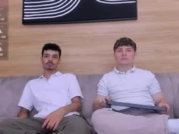 loving_ladies – webcam model profile photo Image 18