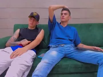 loving_ladies – webcam model profile photo Image 9