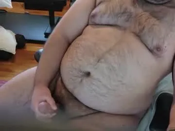 wet_dreamm22 – webcam model profile photo Image 2