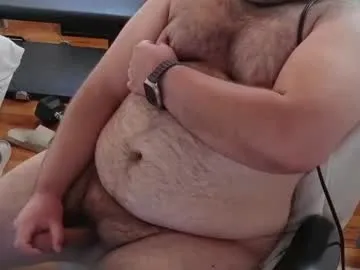 wet_dreamm22 – webcam model profile photo Image 3