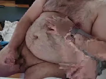 wet_dreamm22 – webcam model profile photo Image 7