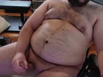 wet_dreamm22 – webcam model profile photo Image 9