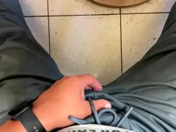 realtryit – webcam model profile photo Image 16