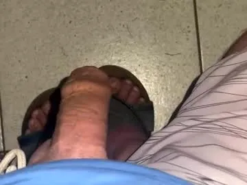 realtryit – webcam model profile photo Image 7