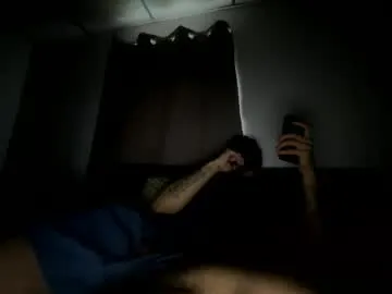 loving_ladies – webcam model profile photo Image 3