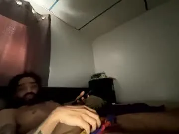 loving_ladies – webcam model profile photo Image 5