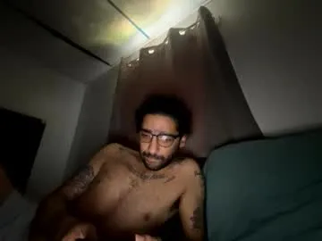 loving_ladies – webcam model profile photo Image 9