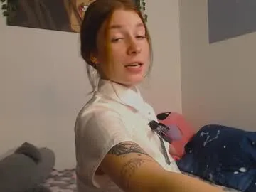 nastyalvanova – webcam model profile photo Image 14