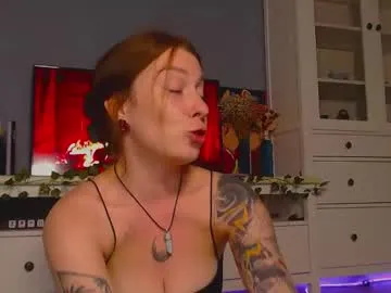 nastyalvanova – webcam model profile photo Image 16