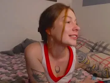 nastyalvanova – webcam model profile photo Image 18