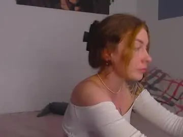 nastyalvanova – webcam model profile photo Image 6