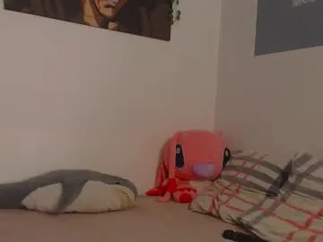 nastyalvanova – webcam model profile photo Image 7