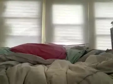 loving_ladies – webcam model profile photo Image 10