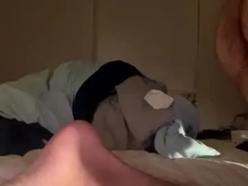 loving_ladies – webcam model profile photo Image 14