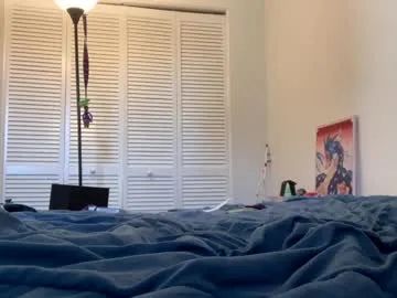 loving_ladies – webcam model profile photo Image 3