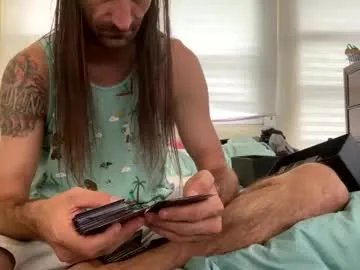 loving_ladies – webcam model profile photo Image 8