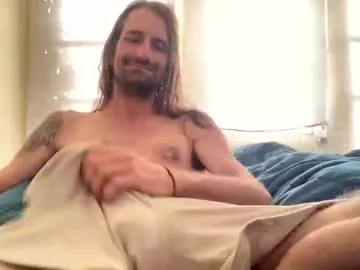 loving_ladies – webcam model profile photo Image 9