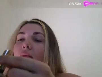 flowerscouple – webcam model profile photo Image 4