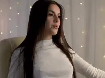 pinkadele – webcam model profile photo Image 2