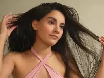 pinkadele – webcam model profile photo Image 4