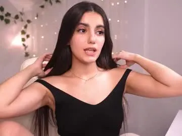 pinkadele – webcam model profile photo Image 8