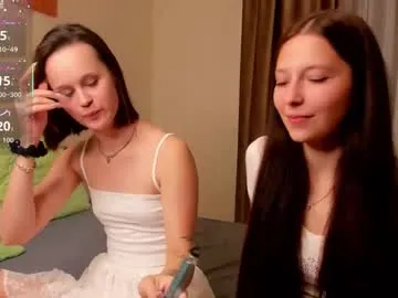 wet_dreamm22 – webcam model profile photo Image 3