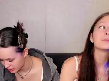 wet_dreamm22 – webcam model profile photo Image 7