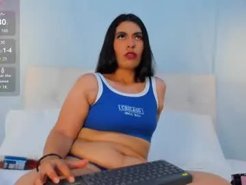 _eva_queen – webcam model profile photo Image 17